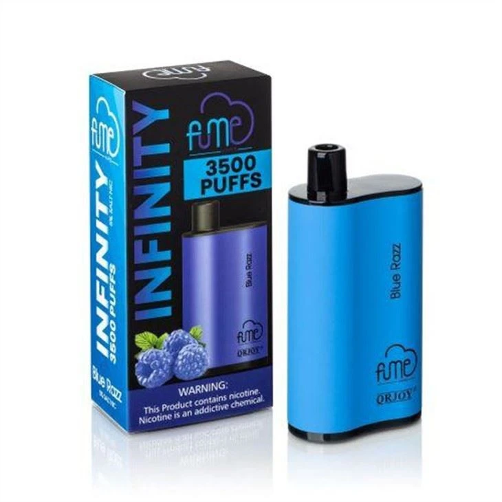fume-3500-e-cigarette-buy48139652934