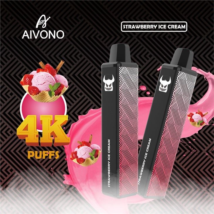 Vape d