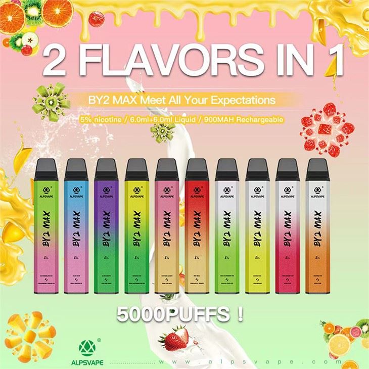 Vape d