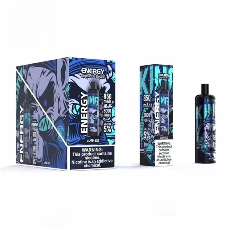 Vap d