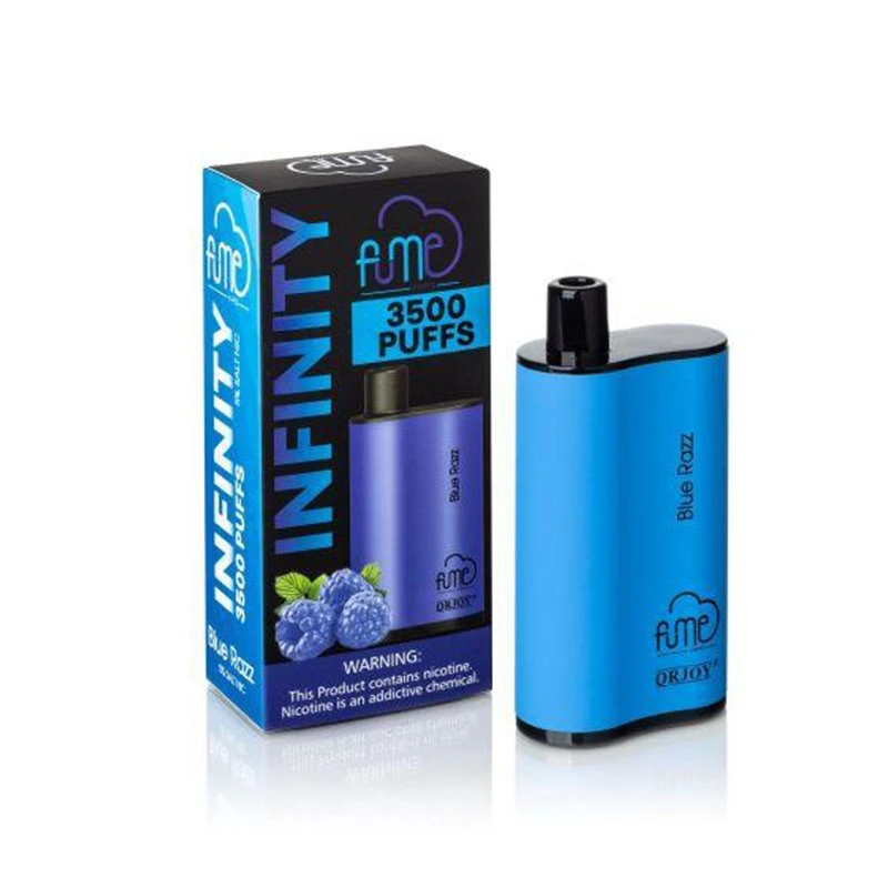Vape d