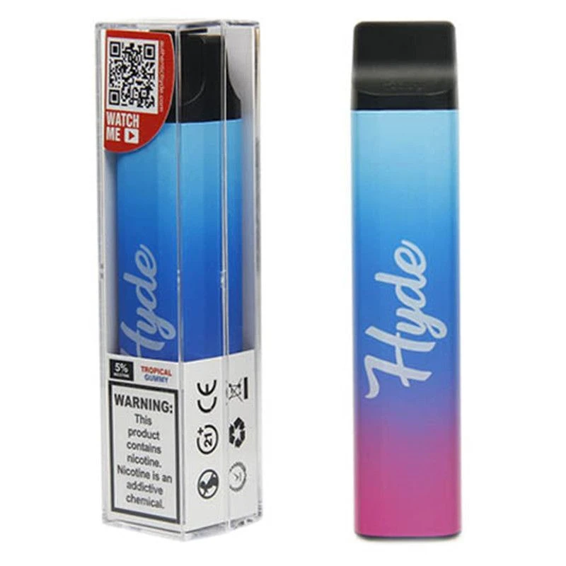 Vape d
