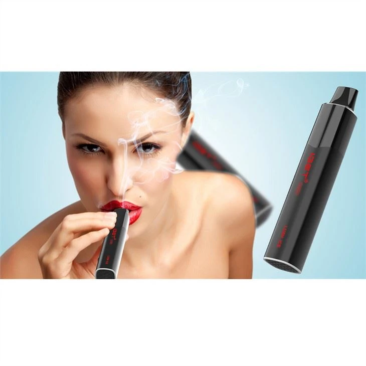 Vape d