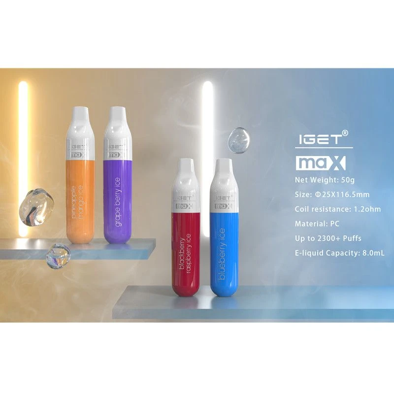 Vape d