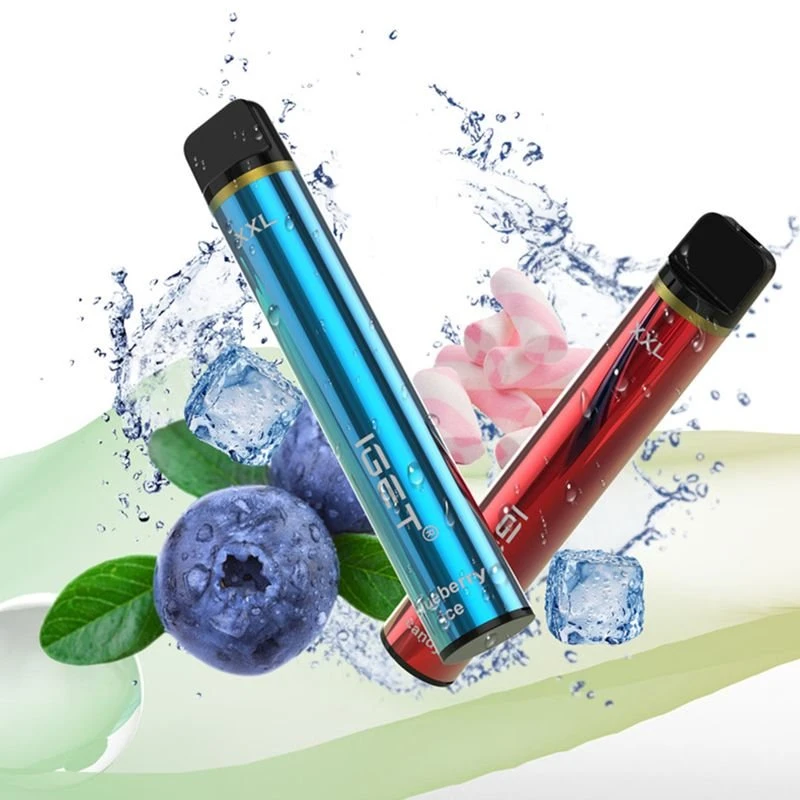 Vape d