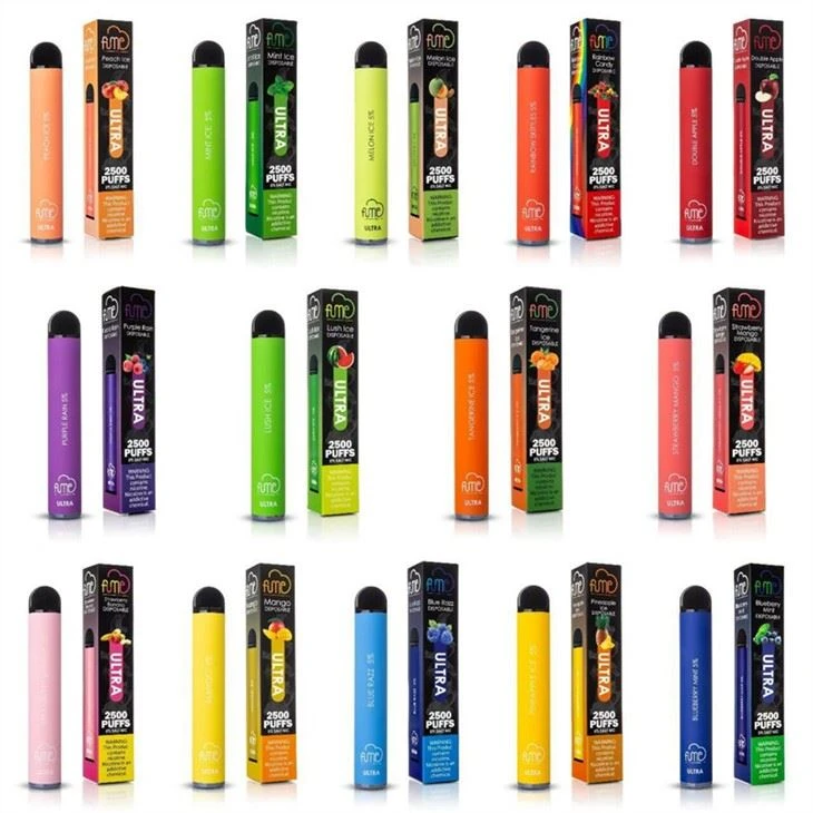 Kit Vape Pen portàtil