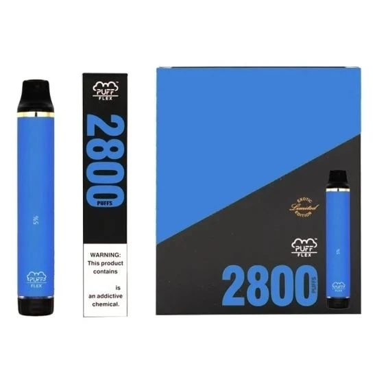Cigarret electrònic d