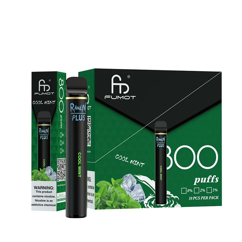 Vape d