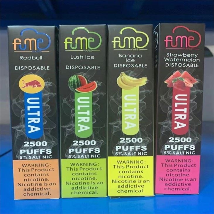 Atomitzador d
