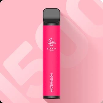 floor1-p3