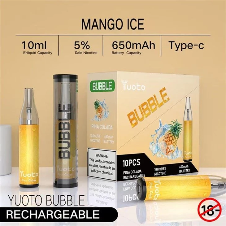 Cigarret electrònic d