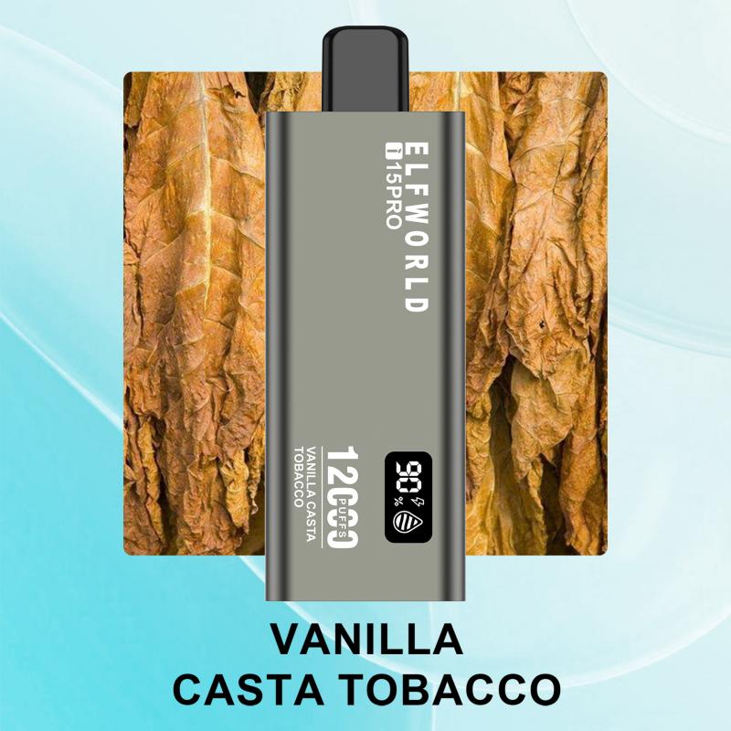 Vape d