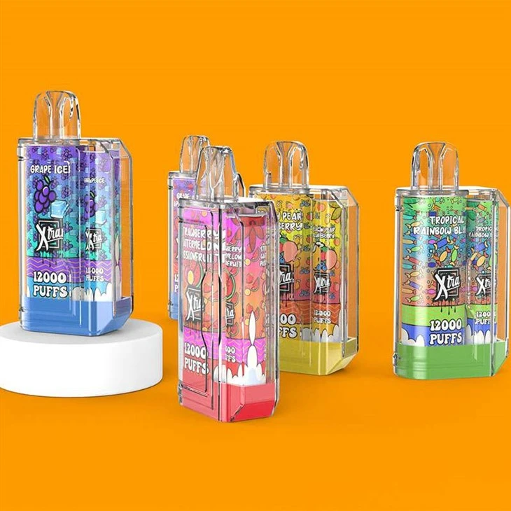 Vape d