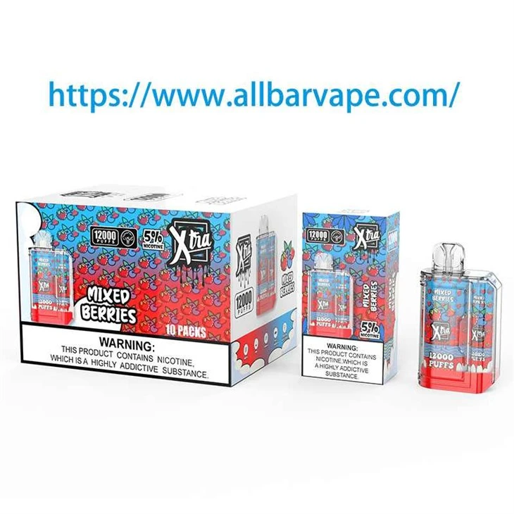 Vapes d