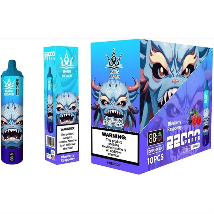 BANG PLATJA 22000