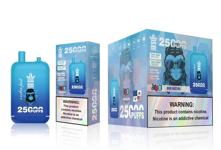 Vape d