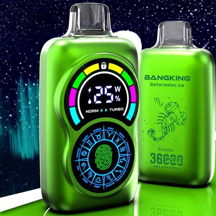BANG REI 36000