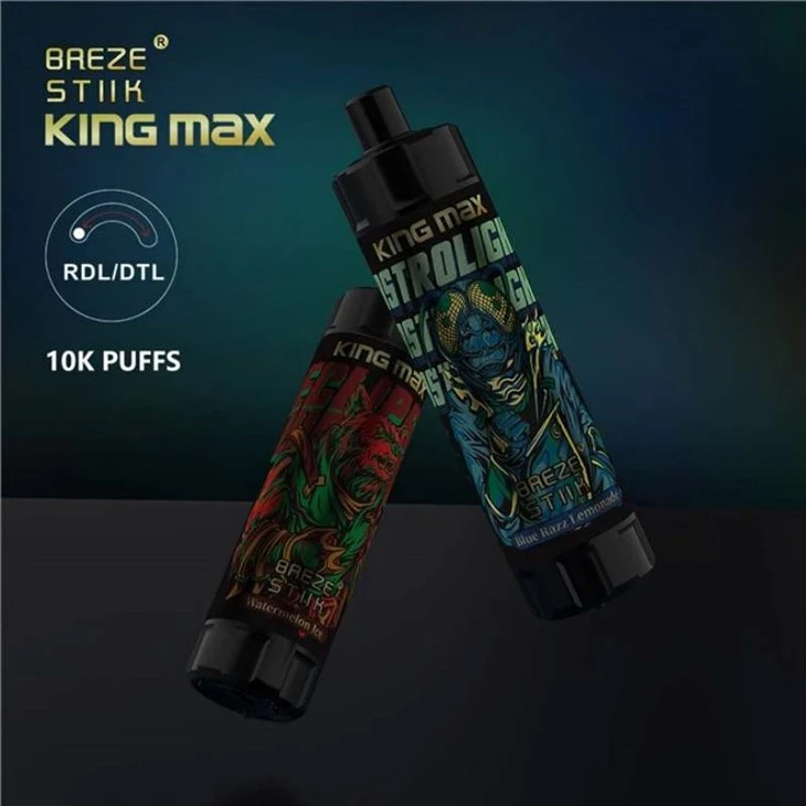 Vape d