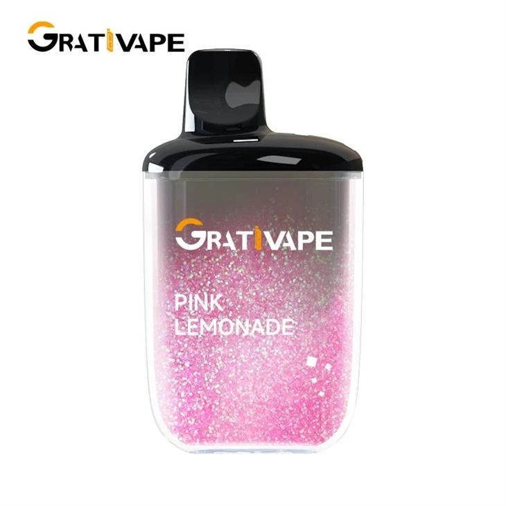 Vape d