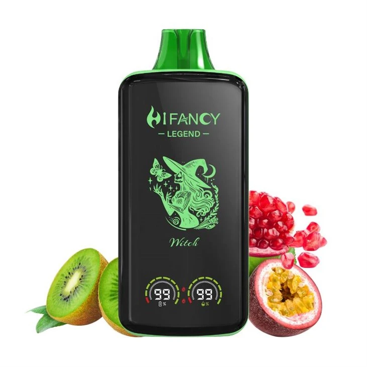 Vape d