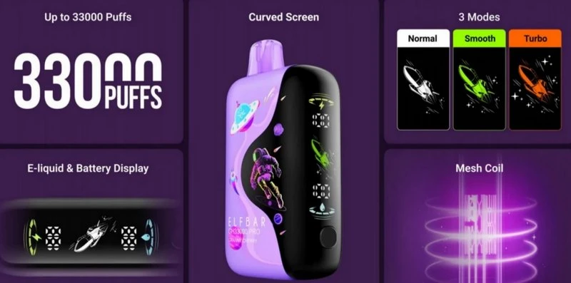 EBGH33KDV20250919