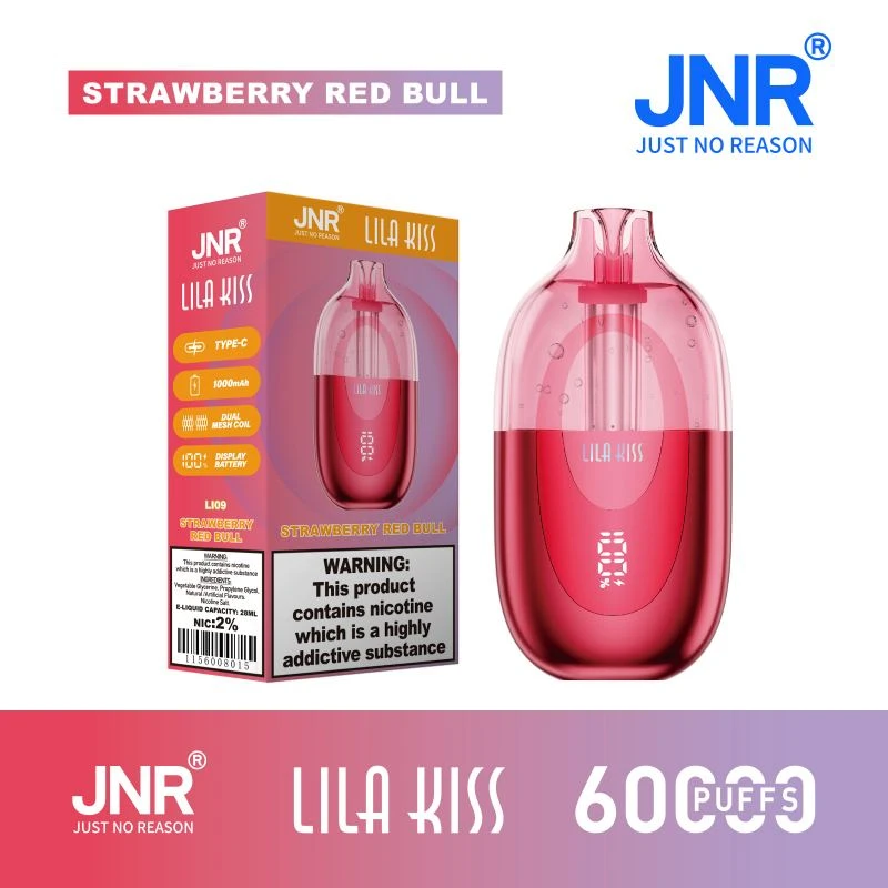 Icedvapes-JNR-Lila-Kiss-60000-Puffs-Disposable-Vape-JNR lira kiss 60000 Icedvapes-JNR-Lila-Kiss-60000-Puffs-Disposable-Vape-JNR lira kiss 60000