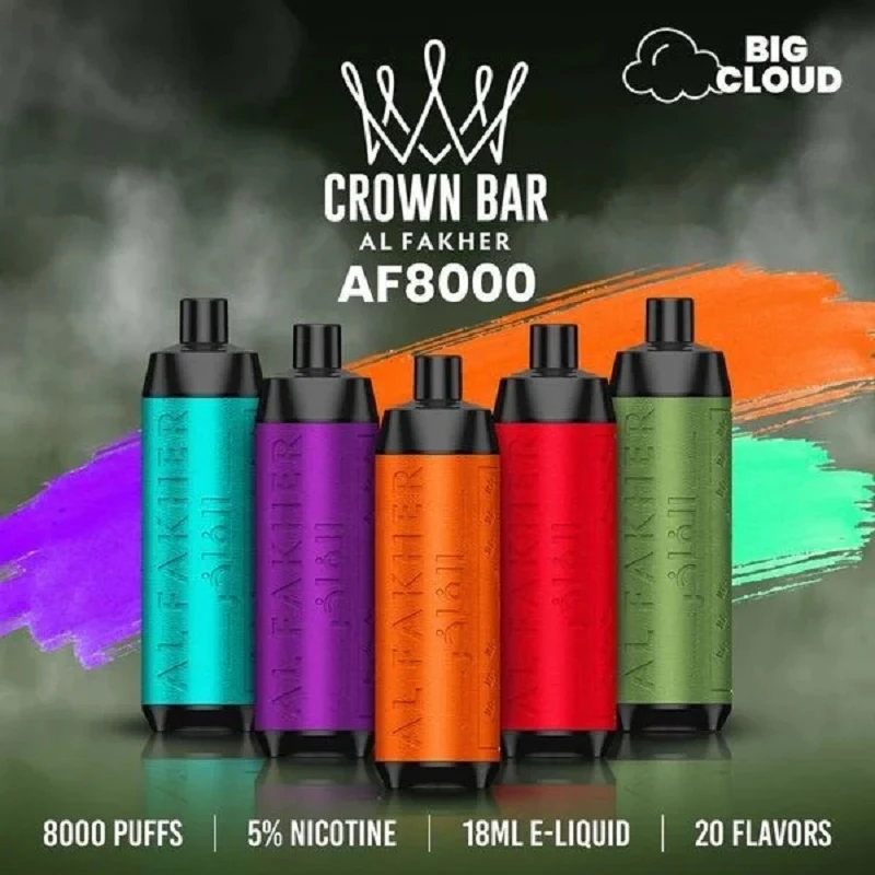 AL-FAKHER-CROWN1-3 AL-FAKHER-CROWN1-3