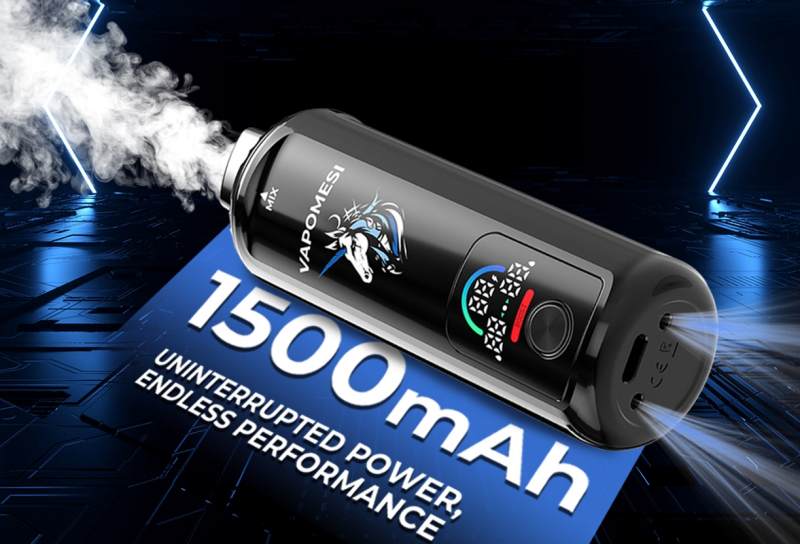 VAOOMSI UNICORN 55000 66 VAOOMSI UNICORN 55000 66