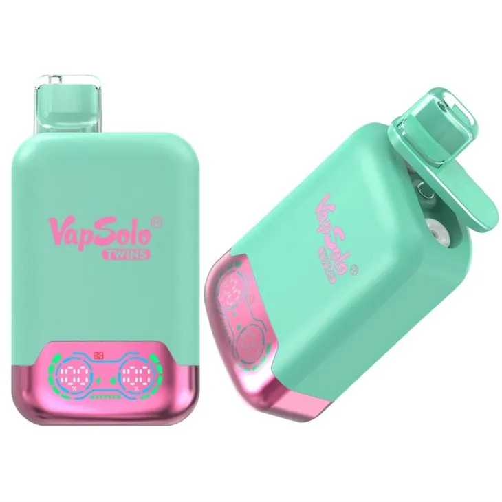FIZZY-CHERRY_vapsolo twins 20000